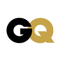 GQ.com