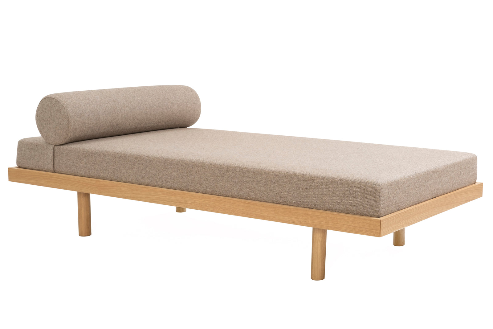 Modern Daybed ERS