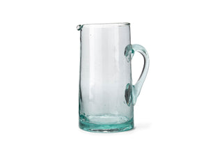 https://www.revivalrugs.com/cdn/shop/products/1-MOR-GW-E36-1ove-glass-water-pitcher-with-handle.jpg?format=pjpg&v=1653088359&width=312