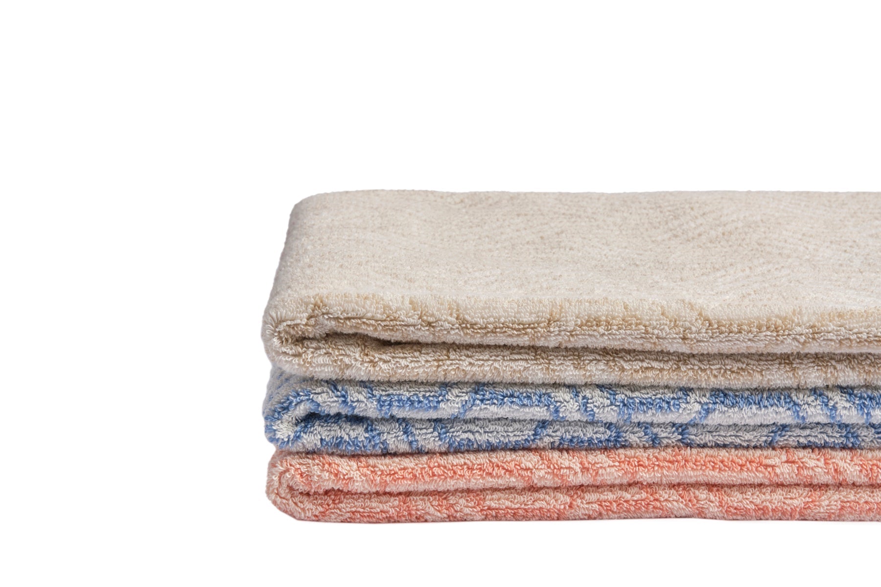 https://www.revivalrugs.com/cdn/shop/products/1-SAM-BT01-1ove-absorbent-bath-towel-turkish-cotton.jpg?v=1653086395&width=2048