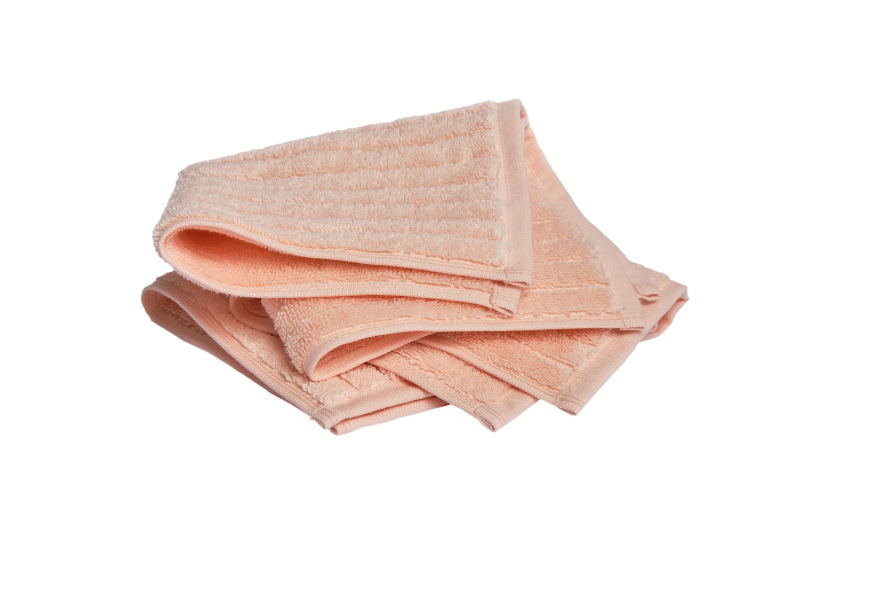 Soft Cotton Turkish Bath Towels – Aegean Handmade