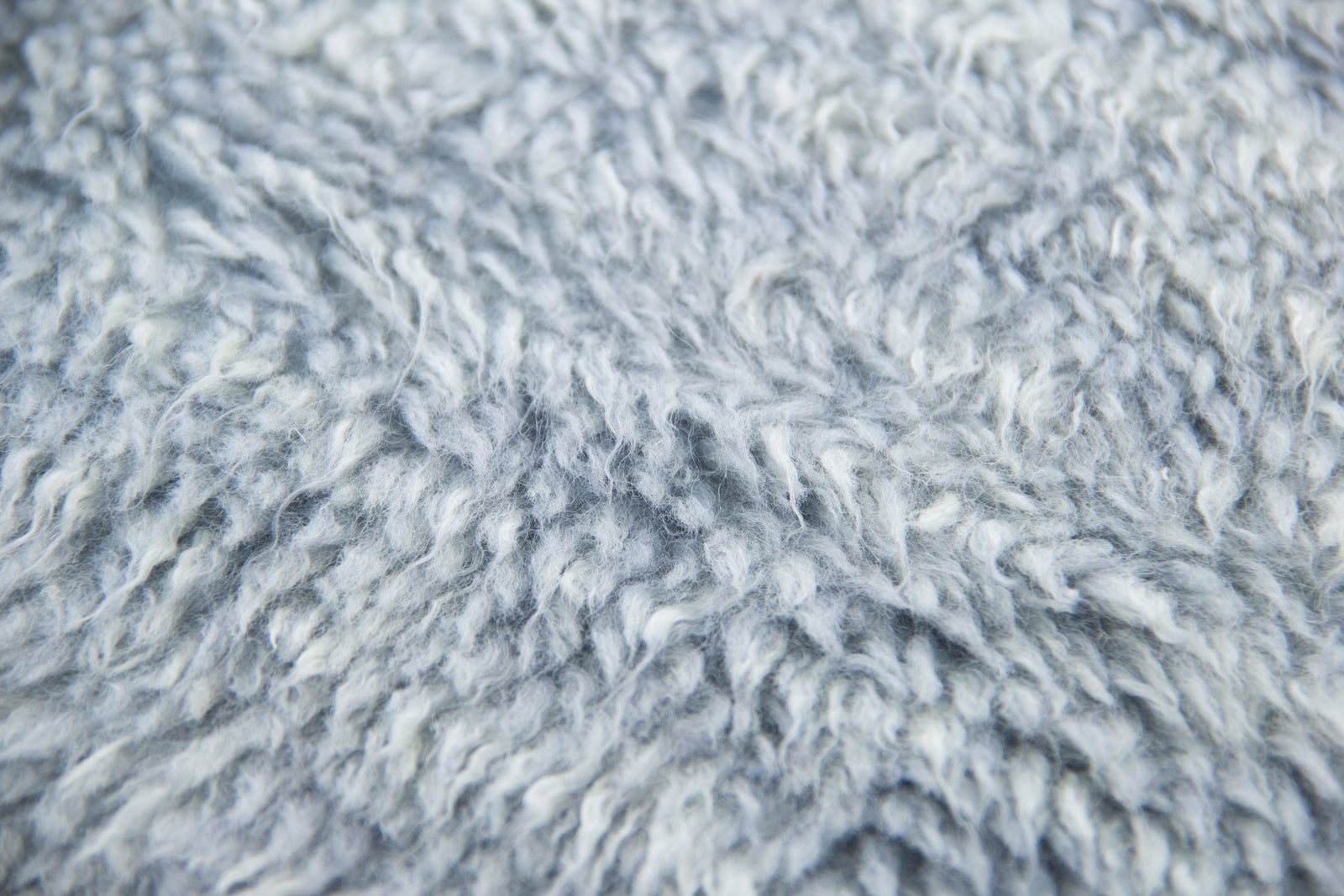 Mohair Collection - Swatches SHB
