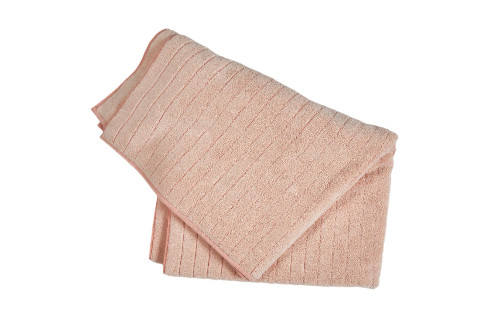 Individual Oversized Large Striped Cotton Hand Loom Dish Cloths
