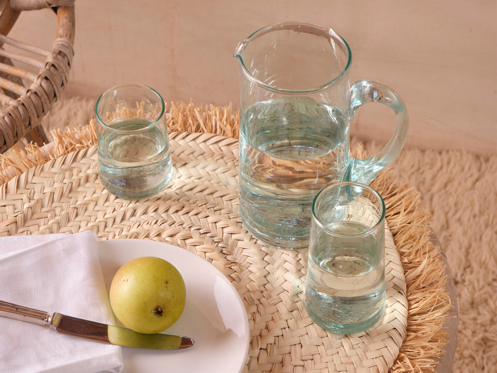 https://www.revivalrugs.com/cdn/shop/products/4-MOR-GW-E36-2set-glass-water-pitcher-with-handle.jpg?v=1653088357&width=1600