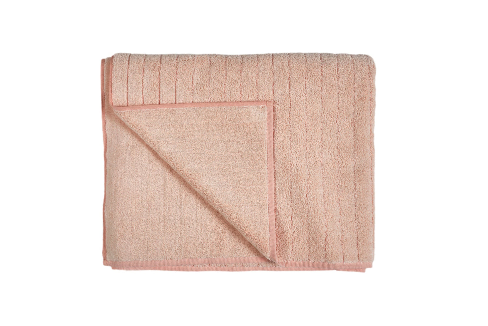 Cotton Absorbent House Mats Manufacturers Wholesale, Quality Home