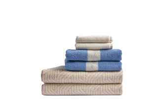 https://www.revivalrugs.com/cdn/shop/products/43-SAM-BT03-2set-absorbent-bath-towel-turkish-cotton.jpg?v=1653086395&width=312