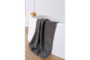 https://www.revivalrugs.com/cdn/shop/products/59-SAM-BT-ST-2set-absorbent-bath-towel-turkish-cotton.jpg?v=1653086395&width=312