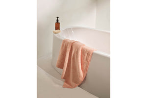 Bath Towel SAM