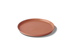 Round Large Plate (Set of 2) EDE