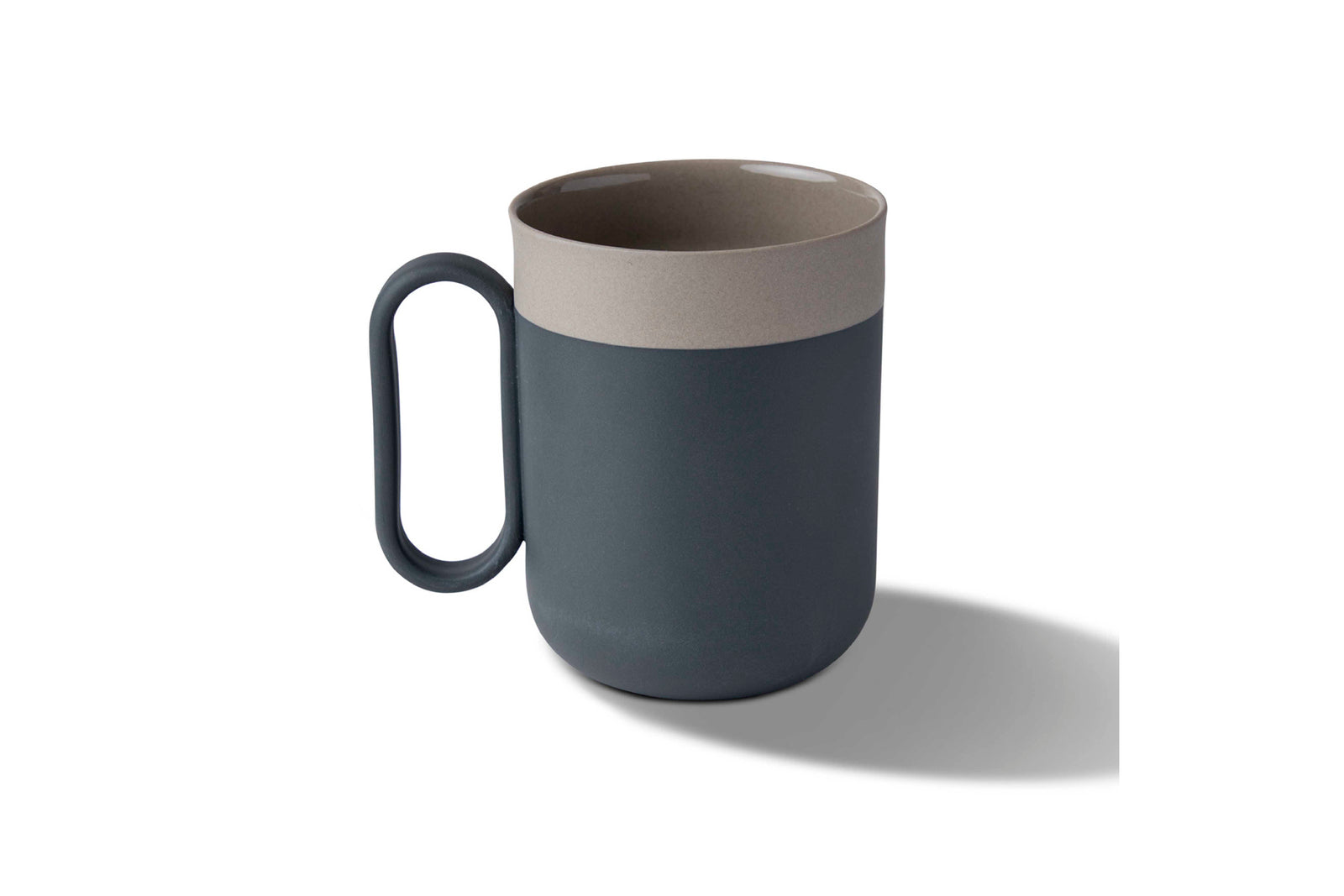 Capsule Mug (Set of 2) EDE