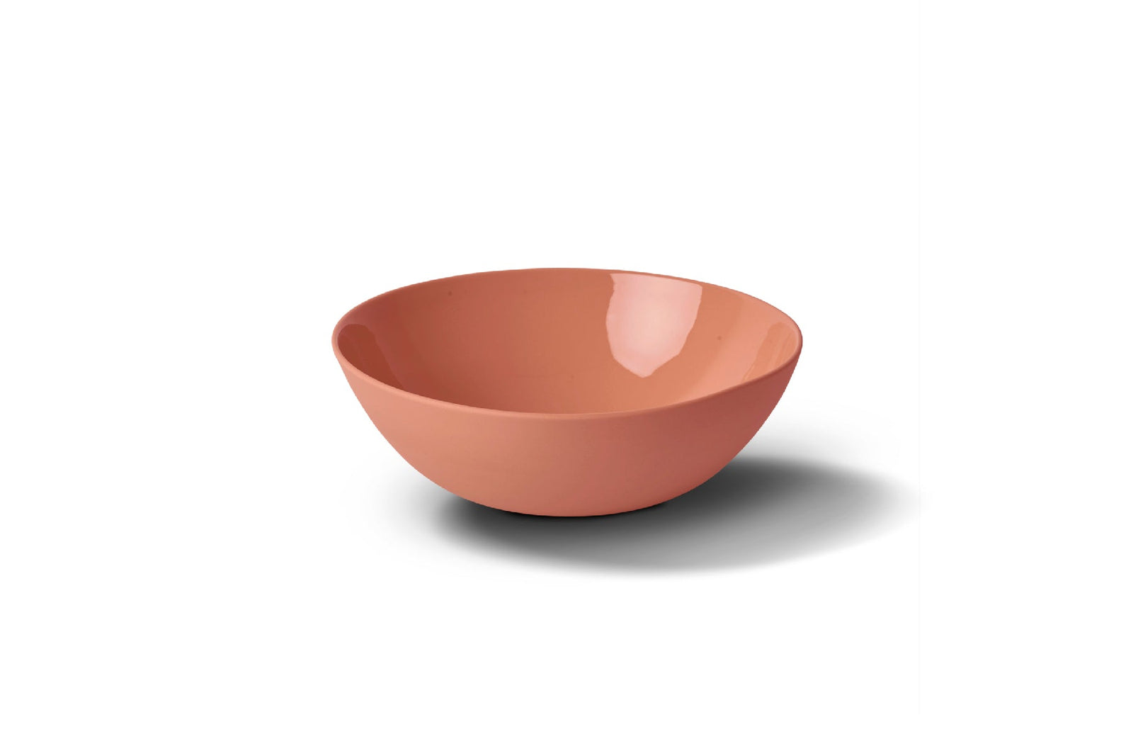 Round Medium Bowl (Set of 2) EDE