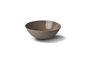 Round Medium Bowl (Set of 2) EDE
