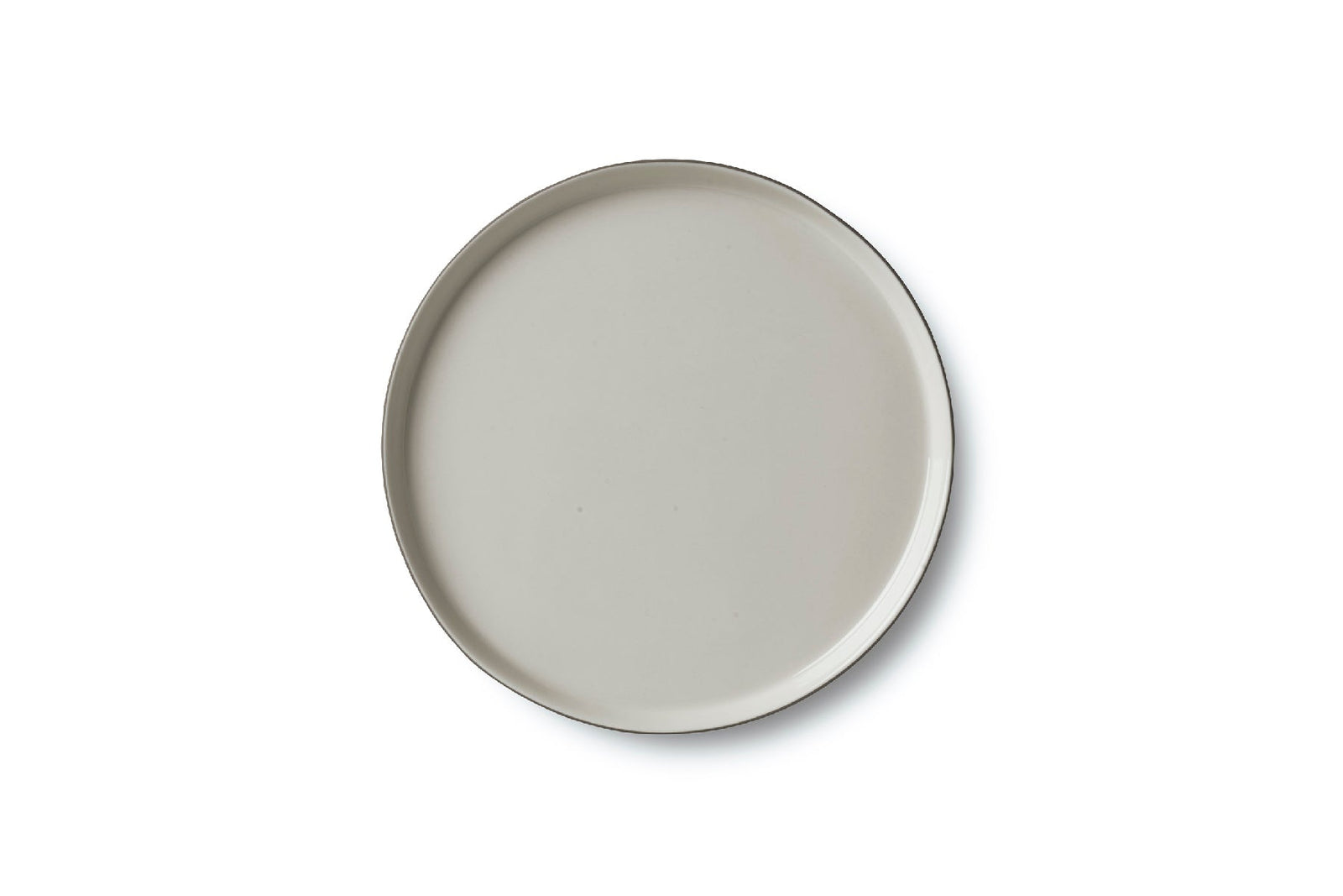 Round Medium Plate (Set of 2) EDE