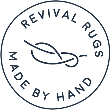 Revival Logo Icon