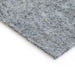 Image presenting low-profile rug pad